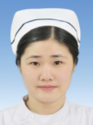 Fang Gu