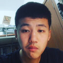 Jiahao Xing