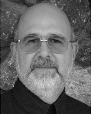 Robert Trzcinski