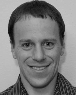 Daniel J. Klein