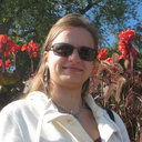 Elena V Tsimakouridze