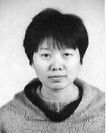 Zigang Yang