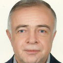 K. Badv