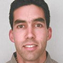 Marc Altshuler