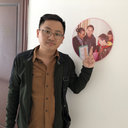 Longyan Wang