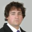 Herman van Dyk