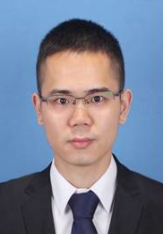 Chilou Zhou