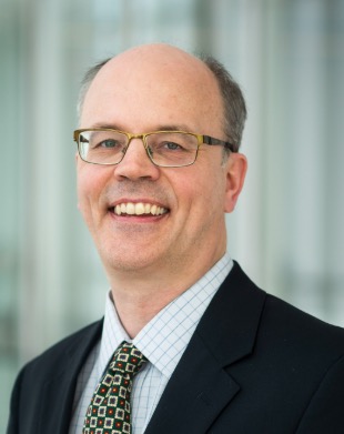 Wolfgang Losert
