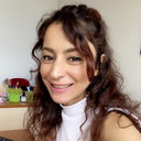 Eylem Ozturk