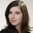 Anna Lenard
