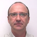 Jose M. Valiente Gonzalez