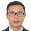 Shuchao Zhang