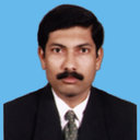 Sivasankaran Sivanandam
