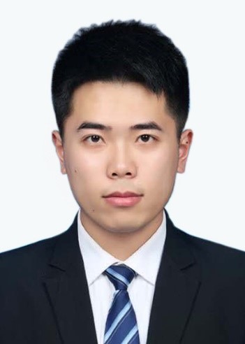 Junzhong Xu