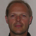 Ron Kupers