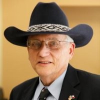 Walt Trybula
