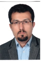 Asgarian-Omran Hossein