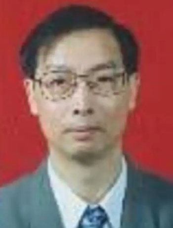 Weixin Hu