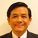 Ting Wang
