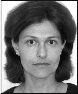 Ioana Rus