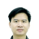 Yuanxia Lao