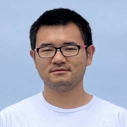 Fan Yao