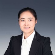 Ruxia Ma