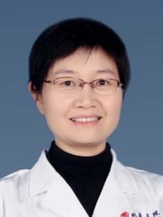 Yuxiang Wang