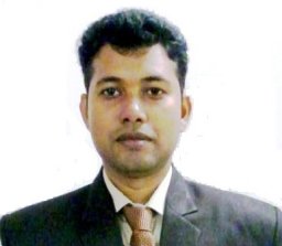 Harisadhan Malakar