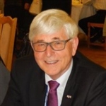 J.P. (Hans) Kamerling