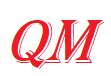 Qazi Mazhar Ul Haq