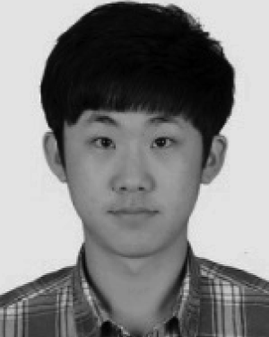 Liang Fang