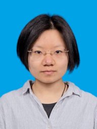 Xinyuan Yan