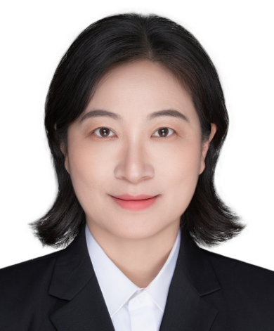 Changying Hu