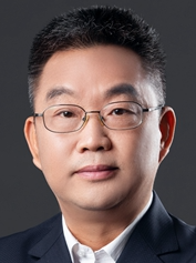 Qiang Shen