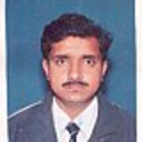 Rupesh Gaur