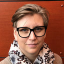 Christel Nielsen