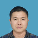 Wang Fujun