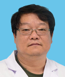 Aiping Lu