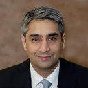 Andrew Jawa