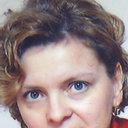 Tanja Planinsek Rucigaj