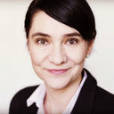 Miriam Marleen Gebauer