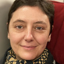 Marianna Bugiani