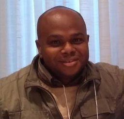 Abdulazeez Femi Salami