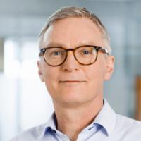 Mogens Larsen Andersen