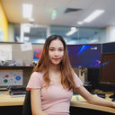 Minyi Zhang