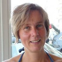 H. Marieke Schuppert
