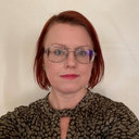 Ann-Charlotte Mardby