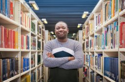 Olatunji A Shobande