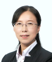 Mei Li